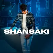 Radsin – Shansaki Radsin – Shansaki