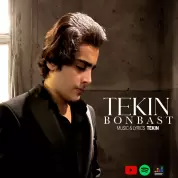 Tekin – Bon Bast