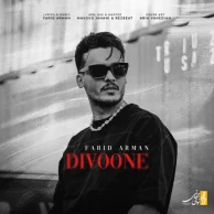 ​Farid Arman – Divoone