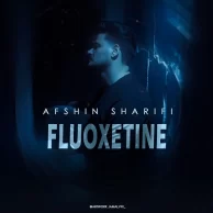 Afshin Sharifi – Fluoxetine