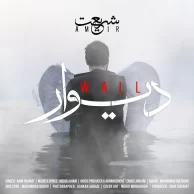 Amir Shariat – Divar Amir Shariat – Divar