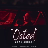 Arad Abbasi – Ostad