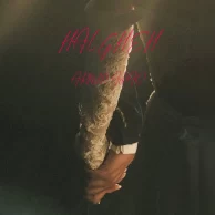 Armin Arad – Halgheh