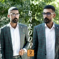Ayna Band – Baroon