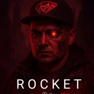 Babak Rocket – Destan