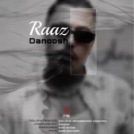 Danoosh – Raz