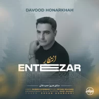 Davood Honarkhah – Entezar