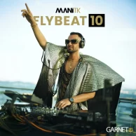 DJ Mani TK – Flybeat 10