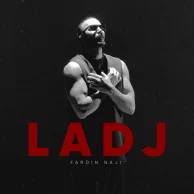 Fardin Naji – Ladj