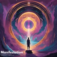 Hamidreza Nasrollahi – Manifestation