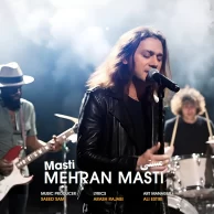 Mehran Masti – Masti