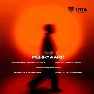 Mehryaarr – Didam