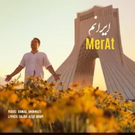 Merat – Iranam