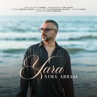 Nima Abbasi – Yara