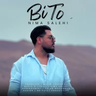 Nima Salehi – Bi To