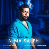 Nima Salehi – Ghofli