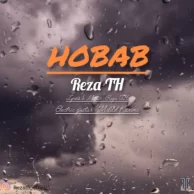 Reza TH – Hobab