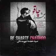 Sayed Hojat Nabavimanesh – Be Sharte Chaghoo
