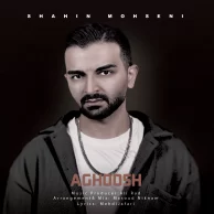 Shahin Mohseni – Aghoosh
