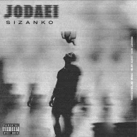 Sizanko – Jodaei