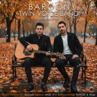 Twin Voice – Baroon