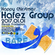 Hafez Group – Barf