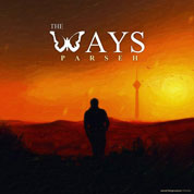 The Ways – Parseh
