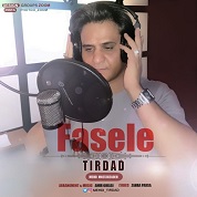Tirdad (Mehdi Moztarzadeh) – Fasele