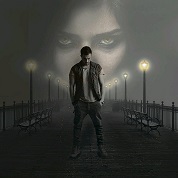 Reza Nemo – Didi