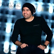 Hossein Amiri – Behem Begoo