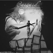 Behnam Toghyan – Bargard (Ft Mehran Ft Qmars)