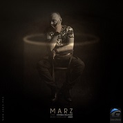 Abed – Marz