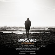 Ali Raham – Bargard