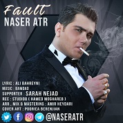 Naser Atr – Thaghsir