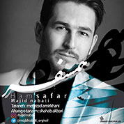 Majid Nabati – Hamsafar