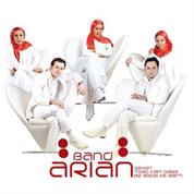 Arian Band – Haft