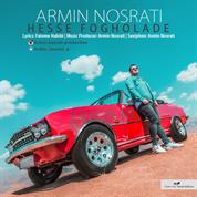 Armin Nosrati – Hesse Fogholadeh