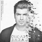 Barad – Engari