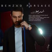 Behzad Parsaee – Shahre Bi Seda