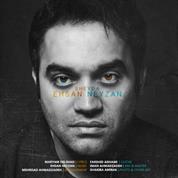 Ehsan Neyzan – Sheyda