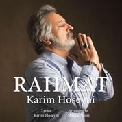 Karim Hosseini – Rahmat