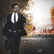 Milad Haghighat – Eshgh