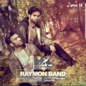 Raymon Band – Paeiz Raymon Band – Paeiz