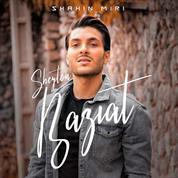 Shahin Miri – Sheyton Baziat