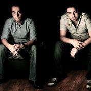 Yas – Nisti (Ft Aamin)