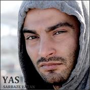Yas – Sarbaze Vatan