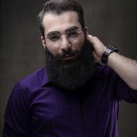 Hamid Sefat