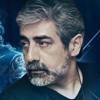 Hossein Zaman