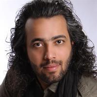 Mohsen Yahaghi