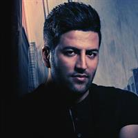 Pouya Bayati